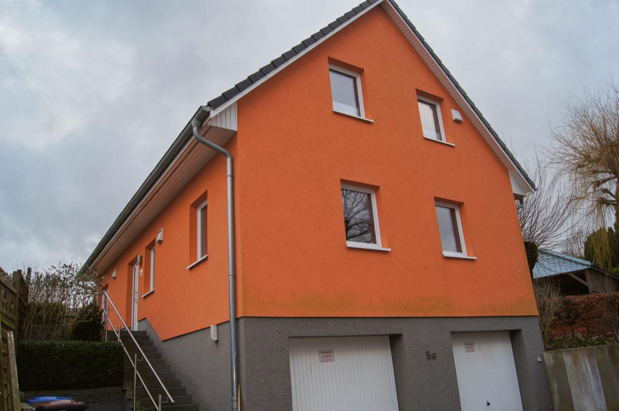 Nobis Krug Hotel Groß Sarau Exterior foto